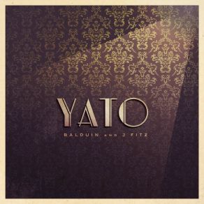 Download track Yato J. Fitz