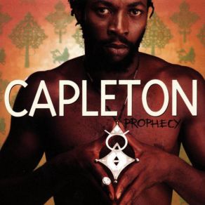 Download track Babylon Judgement Capleton