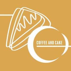 Download track Cup Of Cake Cafe Lounge Resort