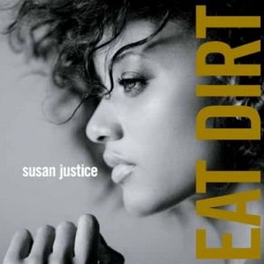 Download track Beach Bum (Bonus Track) Susan Justice