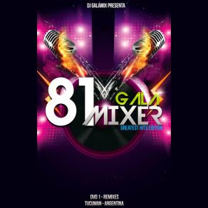 Download track La Nueva & La Ex (Delicado Mix) Daddy Yankee, Dj Maxi