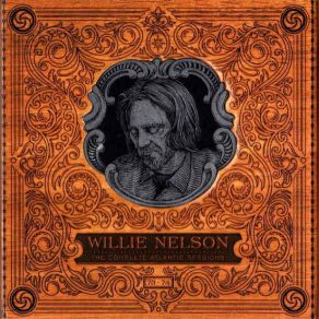Download track Phases And Stages (Theme) / Pick Up The Tempo / Phases And Stages (Theme) Willie Nelson