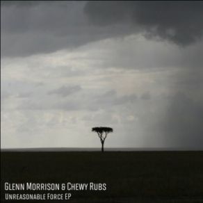 Download track Battlefront (Original Mix) Glenn Morrison, Chewy Rubs