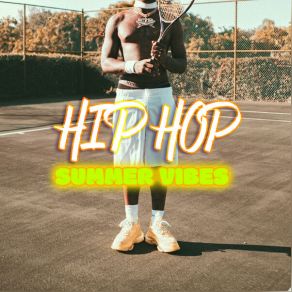 Download track Stop Giving Me Advice Lyrical Lemonade