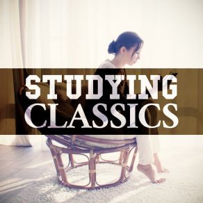 Download track 24 Preludes, Op. 28 No. 4 In E Minor Musica Para EstudiarMartin Jacoby