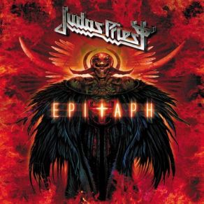 Download track The Hellion / Electric Eye Judas Priest