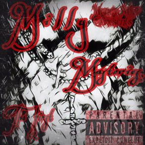 Download track Do Ya Right J MillyTiLT TiLT, Porsha P