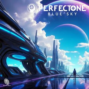 Download track Blue Sky PerfecTone