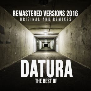 Download track El Sueno (Remix 2002) DATURA