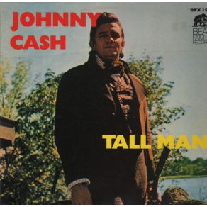 Download track Hammer And Nails Johnny CashThe Statler Brothers