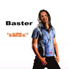 Download track Gayar Le La Baster