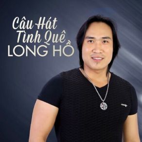 Download track Đôi Ngả Chia Ly - Short Version 2 Long Hồ