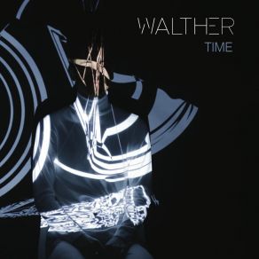 Download track The Real Way Walther