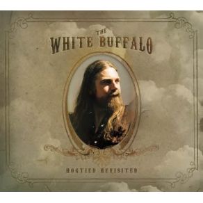 Download track The Madman The White Buffalo