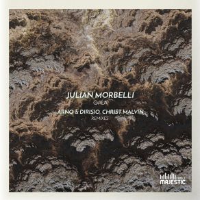 Download track Gala (Christ Malvin Remix) Julian Morbelli