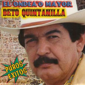 Download track El Ondea'o (El Asesino Enyerbado) Beto Quintanilla