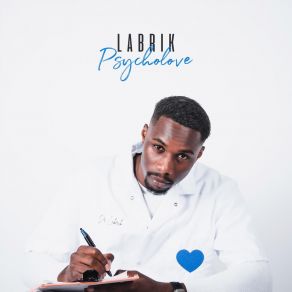 Download track Épilogue Labrik