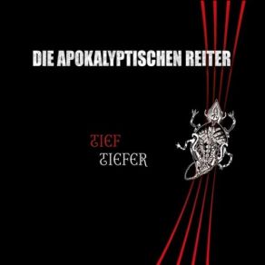 Download track Freiheit, Gleichheit, Brüderlichkeit Die Apokalyptischen Reiter