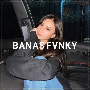 Download track DI DUNIA TENANG AJA Banas Fvnky