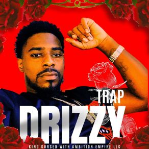 Download track Touch Ya Sauze Drippin