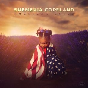 Download track Great Rain Shemekia Copeland