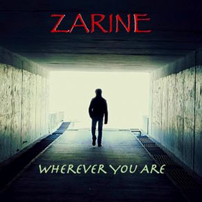 Download track May Be Vibes? Zarine