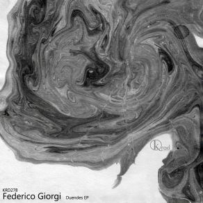 Download track Duendes Federico Giorgi