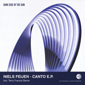 Download track Sobre El Mar (Terry Francis Remix) Niels FeijenTerry Francis