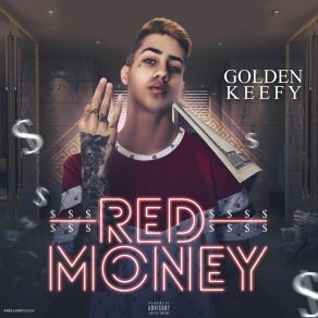 Download track Peine 30 Golden Keefy