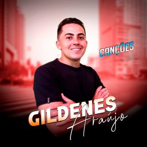 Download track Encruzilhada Do Amor Gildenes Araújo