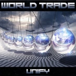 Download track For The Fallen World Trade