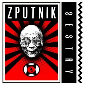 Download track Zputnik 07 - Chtel Jenom Ji Zputnik