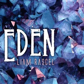 Download track Crystal Break Liam Rascel