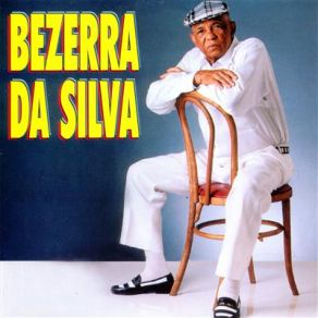 Download track Overdose De Cocada Bezerra Da Silva