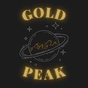 Download track Chevy To The Levee Gold Peak