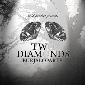 Download track Inever (Def) Burjaloparte