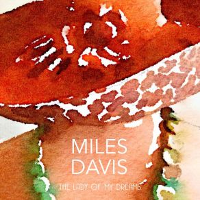 Download track Compulsion Miles Davis