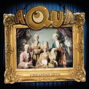 Download track Live Fast - Die Young Aqua