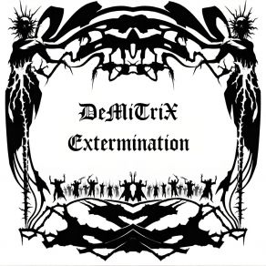 Download track Endearing DeMiTriX