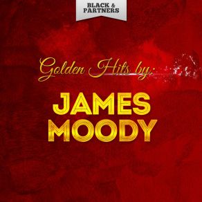 Download track One For Nat James Moody