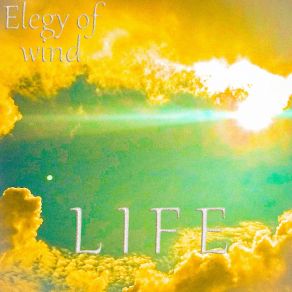 Download track Smile Elegy Of Wind