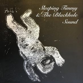 Download track Blackhole (Reprise) Sleeping Timmy