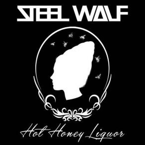 Download track Slip Of The Nip Steel Wolf