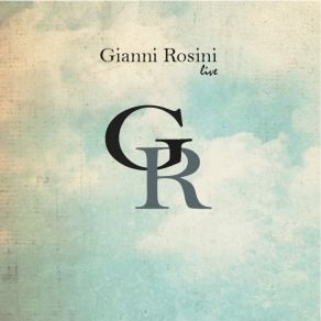 Download track Mediterraneo (Live) Gianni Rosini