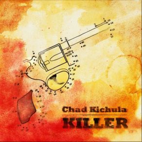 Download track King Of Despair Chad Kichula