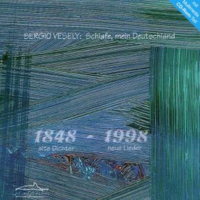 Download track Herr Biedermeier (Ludwig Pfau) Sergio Vesely