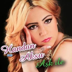 Download track Sorma Dost Handan Aksu