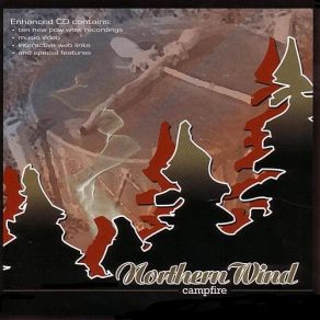 Download track Rod Crowhop (Crow Hop) Northern Wind