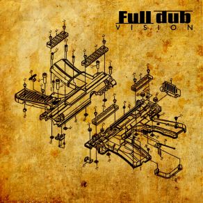 Download track All Space Station Full Dub