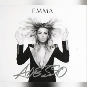 Download track Adesso (Ti Voglio Bene) Emma